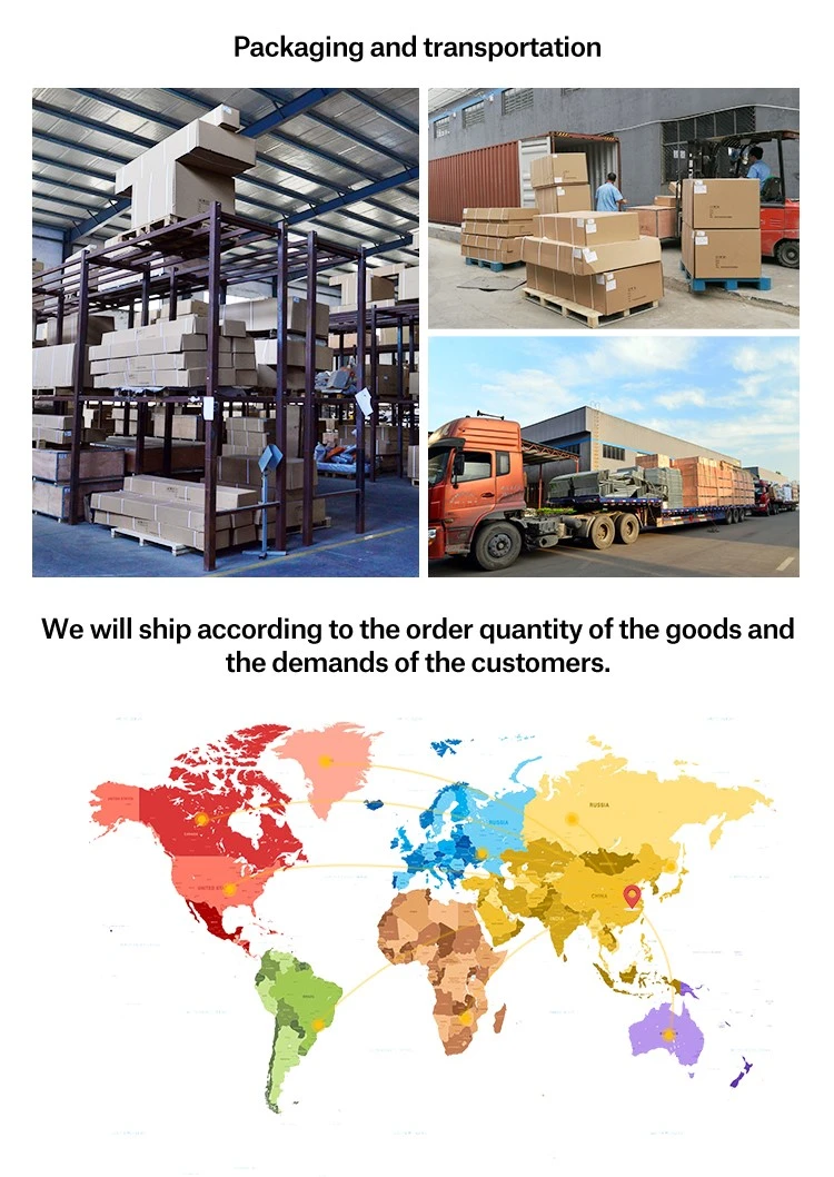 product-750-1058